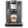 Ekspres i kawa Philips EP5314/10